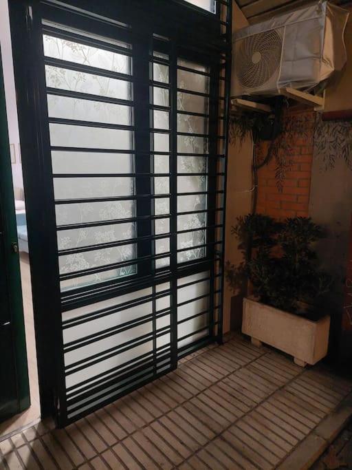 Apartamento Modern Downtown Walking To Atocha *